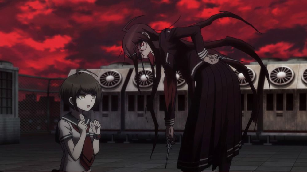 Ultra Despair Girls_20170625111034.jpg